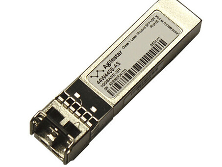 44W4411 IBM 10 ГБ 850NM оптоволоконный SFP-трансивер