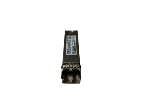 455883-B21 Трансивер HP BL-C7000 SFP+ 10 ГБ