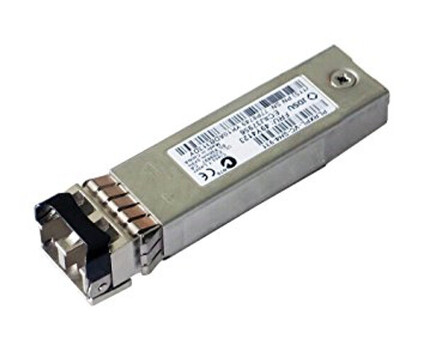 49Y4123 Трансивер IBM ShortWave SFP 8 ГБ