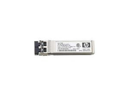 468508-001 HP 8 ГБ, коротковолновый FC SFP+