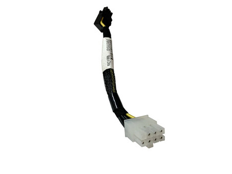 876491-001 Кабель питания HPE SFF/LFF для ML350 Gen10