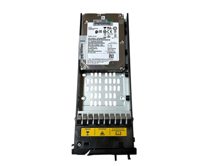 R0Q53A Жесткий диск HPE MSA 900 ГБ SAS 12G 15K SFF M2