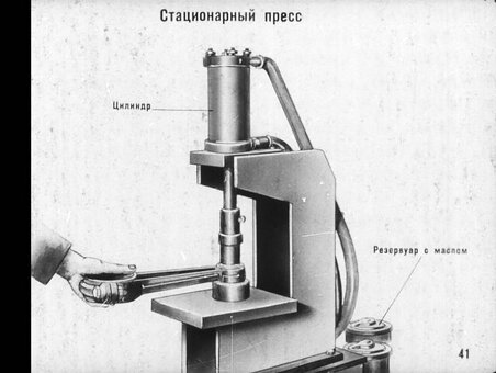 Купить механизированные инструменты в магазине | Широкий выбор специализированного оборудования