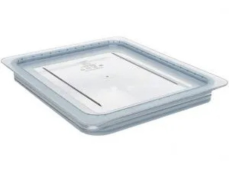 Крышка Cambro 60CWGL 135_NL