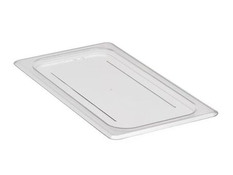 Крышка Cambro 30 CWC GN 1/3