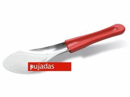 Лопатка Pujadas 908.000