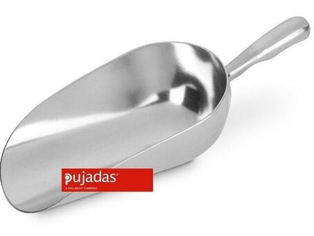 Совок Pujadas 953.005