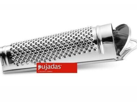 Терка Pujadas 391.000