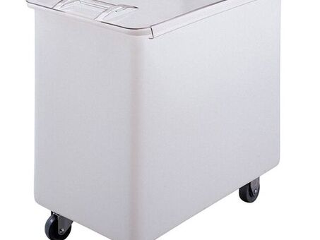 Контейнер для хранения Cambro IB44