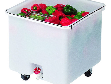 Контейнер для хранения Cambro CC32