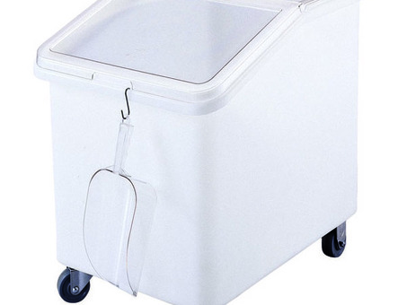 Контейнер для хранения Cambro IBS37