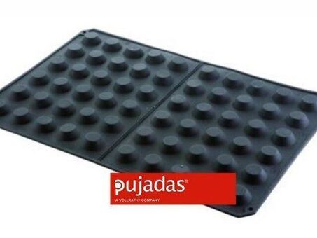 Форма кондитерская Pujadas 859.908