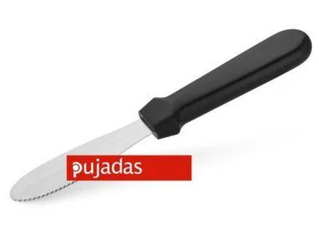 Лопатка кондитерская Pujadas 385.500