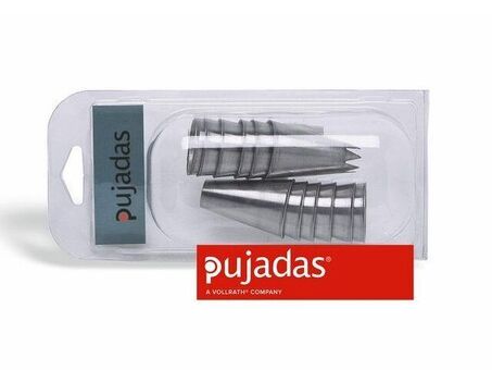 Насадка Pujadas 824.000