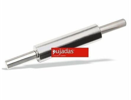 Скалка Pujadas 801.040