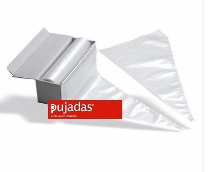 Мешок Pujadas 798.040