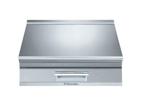 Подставка под оборудование Electrolux Professional 371 119