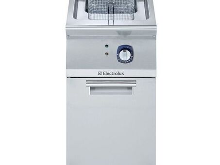 Фритюрница Electrolux Professional 371 081