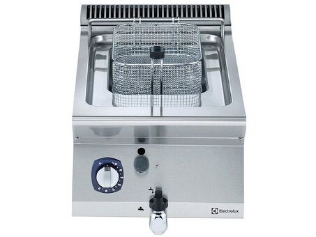 Фритюрница Electrolux Professional 371 066