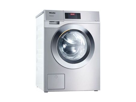 Стиральная машина Miele PWM908 DP