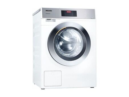 Стиральная машина Miele PWM907 DP