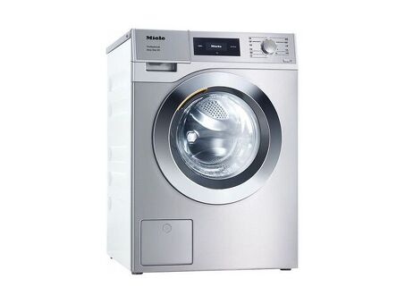 Стиральная машина Miele PWM506 DV MS 60