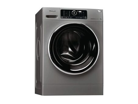 Стиральная машина Whirlpool AWG 912 S/PRO