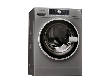 Стиральная машина Whirlpool AWG 812 S/PRO