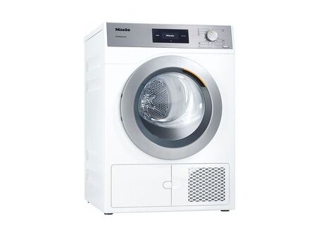 Сушильная машина Miele PDR507 EL