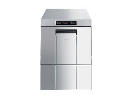 Посудомоечная машина фронтальная SMEG UD503D