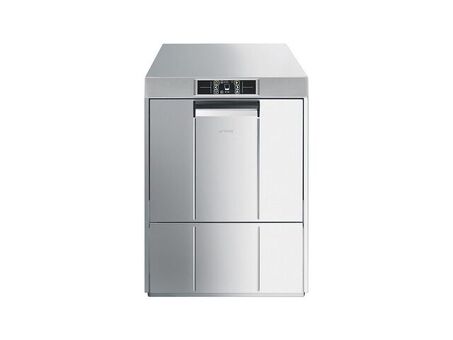 Фронтальная посудомоечная машина SMEG UD520D