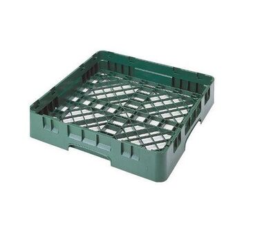 Кассета для бокалов Cambro BR258 беж