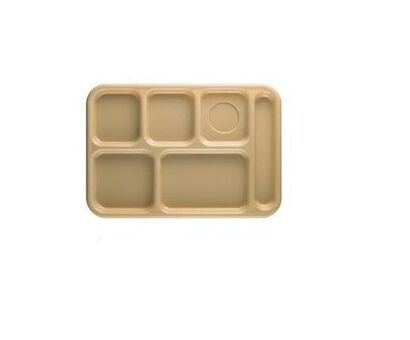 Поднос Cambro 10146CW 133