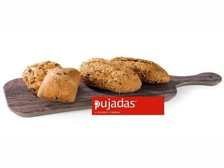 Блюдо Pujadas P22.651