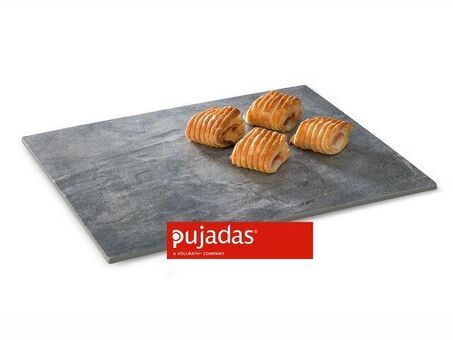 Блюдо Pujadas P22.690