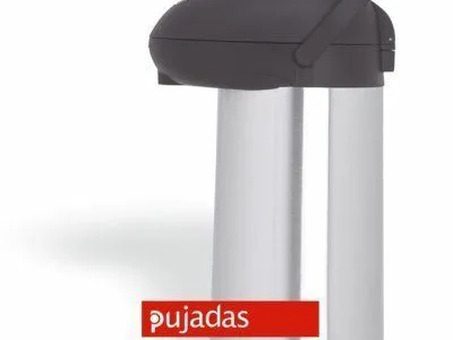 Кофейник Pujadas 894.003