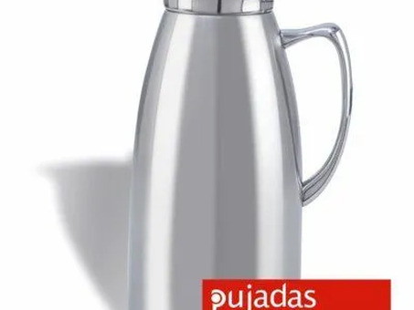 Кофейник Pujadas 337.150