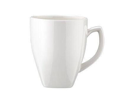 Кружка Bonna MUG 05 KKR