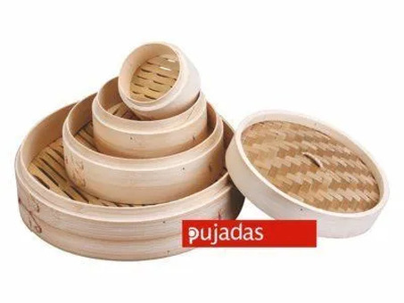 Корзина Pujadas 100.541