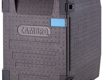 Термоконтейнер Cambro EPP400 110