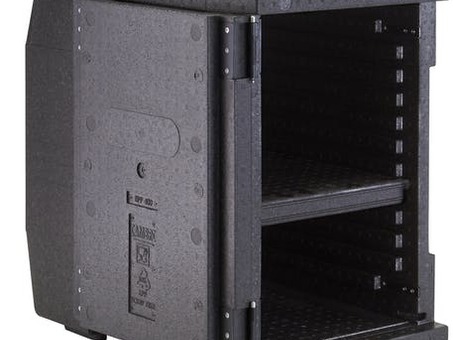 Термоконтейнер Cambro EPP400 110