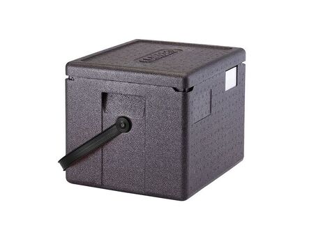 Термоконтейнер Cambro EPP280BKST 110