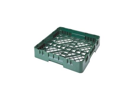 Кассета для бокалов Cambro BR 258 беж.CH