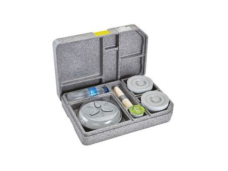 Термоподнос Cambro ITENEPP23 107