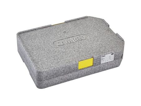 Термоподнос Cambro ITENEPP 107