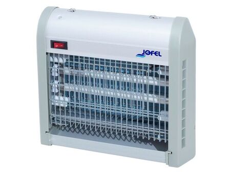 Ловушка для насекомых Jofel AJ21500С