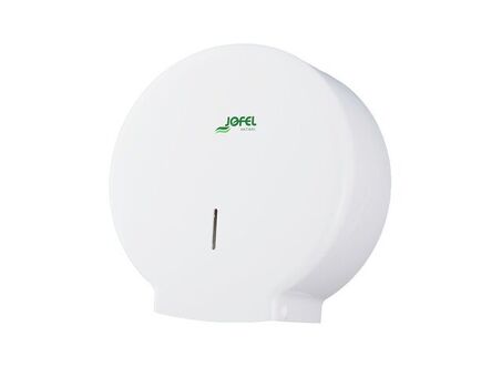 Диспенсер Jofel AE51700