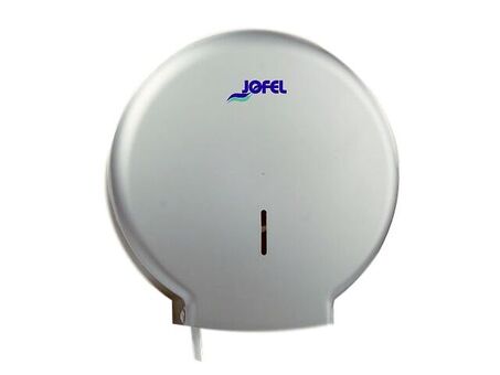 Диспенсер Jofel AE52500