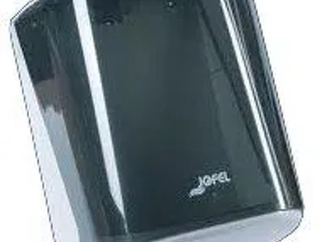 Диспенсер Jofel AG41400