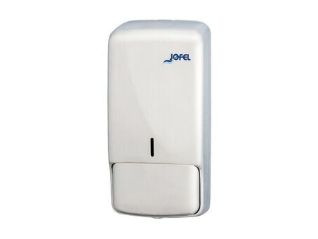 Диспенсер Jofel AC53050